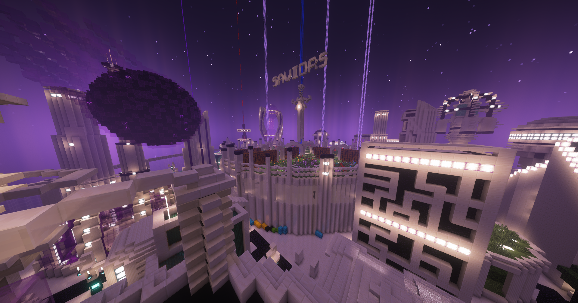 space valkyria base 2